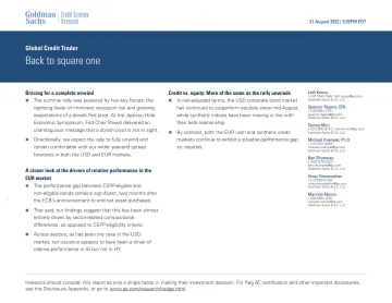 Global Credit Trader_ Back to square one(1)