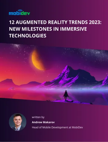 2023年12个增强现实趋势(英)-22页