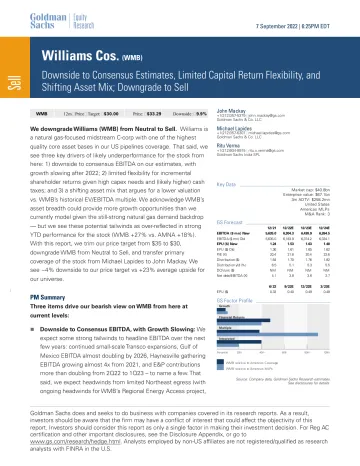 Global Strategy Paper_ Bear Repair; The Bumpy Road to Recovery(1)
