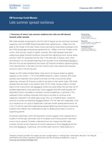 EM Sovereign Credit Monitor_ Late summer spread resilience (1)