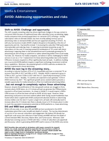 BOA_Media & Entertainment AVOD_ Addressing opportunities and risks_20220907
