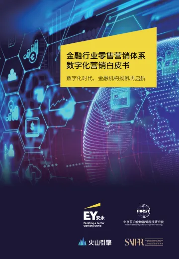 EY+金融行业零售营销体系数字化营销白皮书(中文)-68页