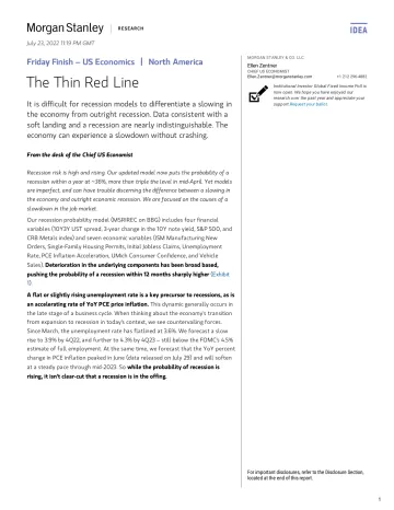 MS-The Thin Red Line