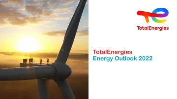 TotalEnergies-世界能源展望2022(英)-42页