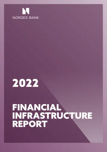 2022金融基础设施报告-56页