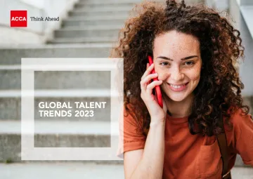 ACCA-2023年全球人才趋势(英)-2023.2-54页