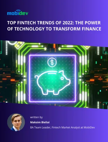 2022年金融科技趋势Top3(英)-14页-WN8