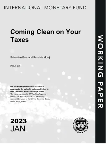 IMF-清缴税款(英)-2023.1-44页