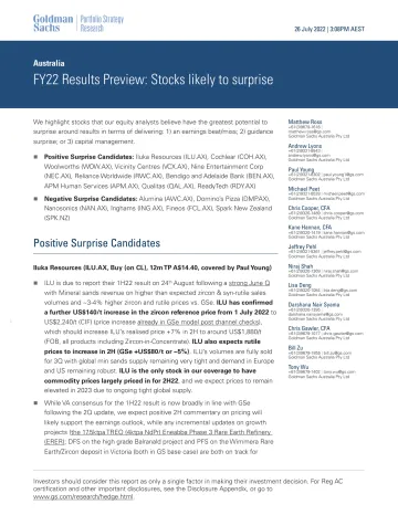 Australia_ FY22 Results Preview_ Stocks likely to surprise(1)