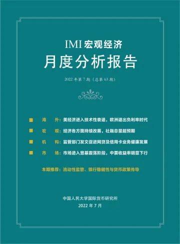 IMI宏观经济月度分析报告（第六十三期）-2022.7-38页.pdf-WN8