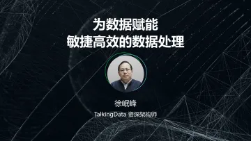 为数据赋能-敏捷高效的数据处理_1575614358437_1