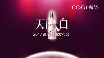 【白金会】20180410 2017-高姿整合营销战略_1