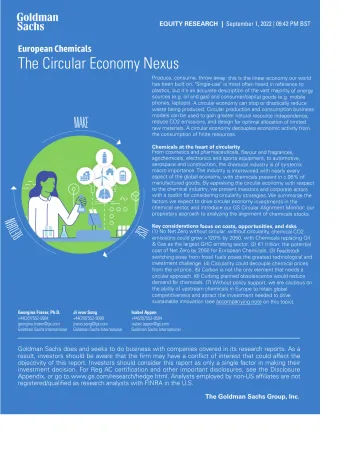 European Chemicals_ The Circular Economy Nexus(1)