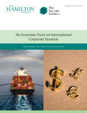 国际公司税收的六个经济事实(英)-2022.6-18页