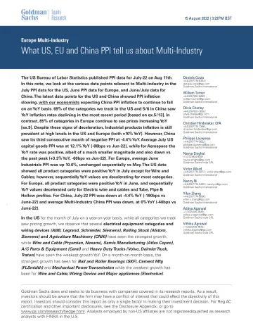 Europe Multi-Industry_ What US, EU and China PPI tell us about Multi-Industry(1)