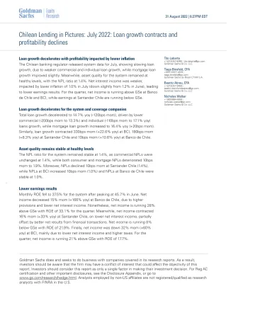 Chilean Lending in Pictures_ July 2022_ Loan growth contracts and profitability declines (1)