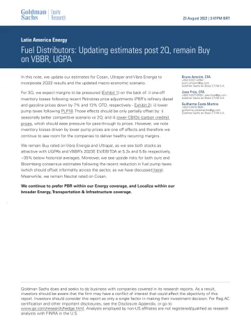 Latin America Energy_ Fuel Distributors_ Updating estimates post 2Q, remain Buy on VBBR, UGPA(1)_1