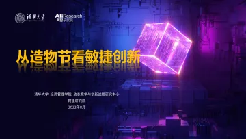 从造物节看敏捷创新-21页-WN9