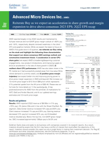 Advanced Micro Devices Inc. (AMD)_ Reiterate Buy as we expect an acceleration in share growth and margin expansion to drive a...(1)