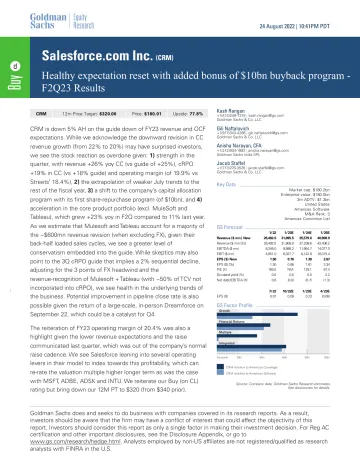 Salesforce.com Inc. (CRM)_ Healthy expectation reset with added bonus of $10bn buyback program - F2Q23 Results (1)_1