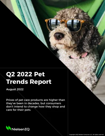 2022年第二季度宠物趋势报告(英)-9页-WN9