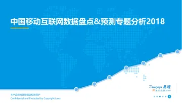 中国移动互联网数据盘点%26预测专题分析2018_1