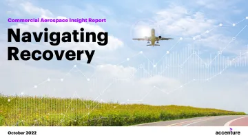 Accenture+商业航空航天洞察报告-22页