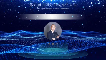 河北省光伏新能源商会-光伏行业河北省分布式光伏市场回顾与展望-2022.08-31页-WN8