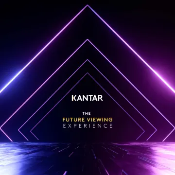 Kantar-未来的观看体验(英)-2022.7-32页-WN8