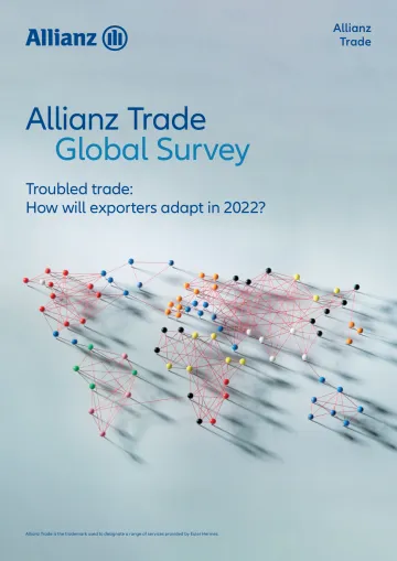 Allianz+2022全球贸易调查-28页