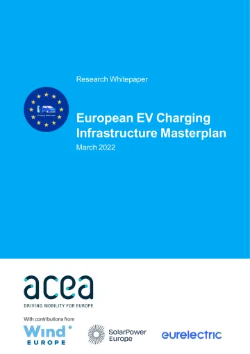 ACEA-欧洲电动汽车充电基础设施总体规划(英文)-2022.07-71页-WN8