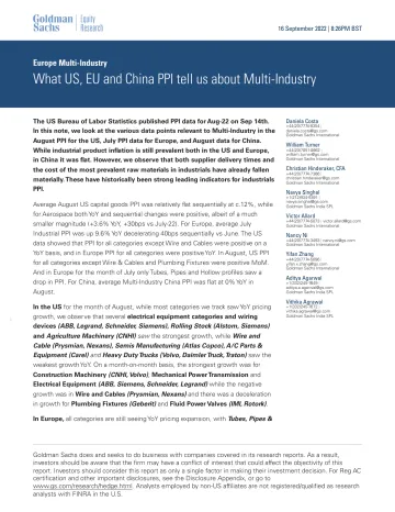 Europe Multi-Industry_ What US, EU and China PPI tell us about Multi-Industry(1)_1