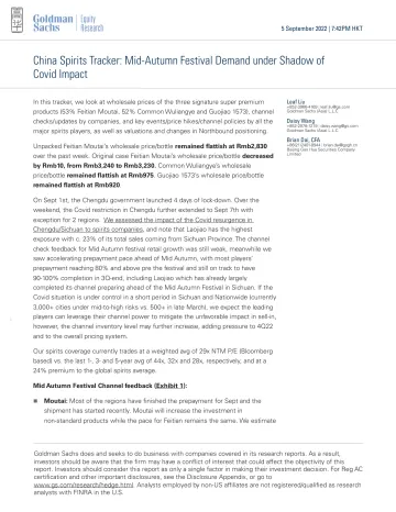 China Spirits Tracker_ Mid-Autumn Festival Demand under Shadow of Covid Impact (1)
