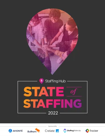 2022年人力资源报告(英)-59页