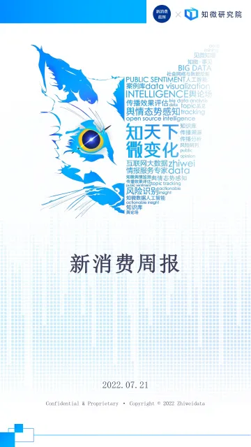 新消费趋势报告-24页-WN8