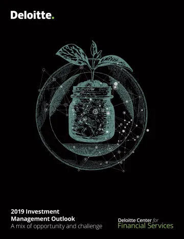 2019 Investment Management Industry Outlook_1