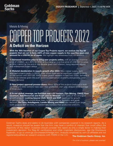 Metals & Mining_ Copper Top Projects 2022_ A Deficit on the Horizon(1)_1