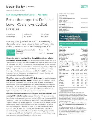 300059.SZ-Morgan Stanley-East Money Information Co Ltd Better-than-expected Profit b_2