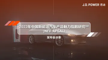 2022年中国新能源汽车产品魅力指数研究-17页-WN8