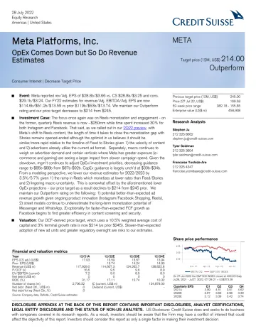 CS-Meta Platforms, Inc.