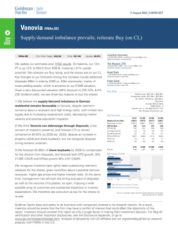 Vonovia (VNAn.DE)_ Supply_demand imbalance prevails; reiterate Buy (on CL)(1)_1