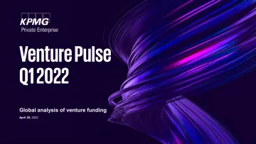 2022年第一季度风险投资报告(英)-94页
