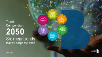 罗兰贝格+趋势2050:六个大趋势将塑造世界-英-86页-WN10