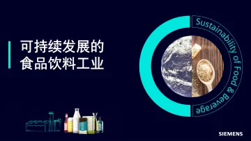 2024食品饮料行业可持续发展报告 听光Vic