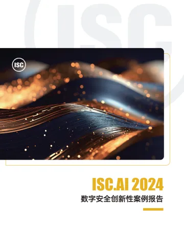 2024数字安全创新性案例报告_1