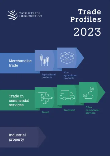 WTO-2023年贸易概况(英)-404页