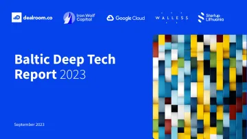 Dealroom+波罗的海深度科技报告-37页_1