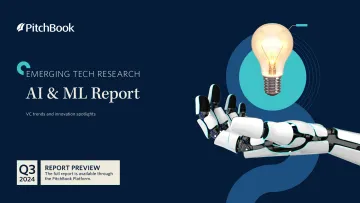 PitchBook-2024年三季度人工智能与机器学习报告(英)-2024-13页_1