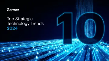 Gartner-热门战略技术趋势2024(英)-35页-WN10