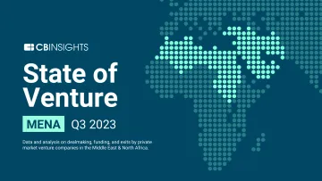 Cbinsights-风险状况2023年第3季度报告:中东和北非(英)-2023-13页-WN11
